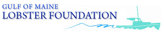 GOMLF logo
